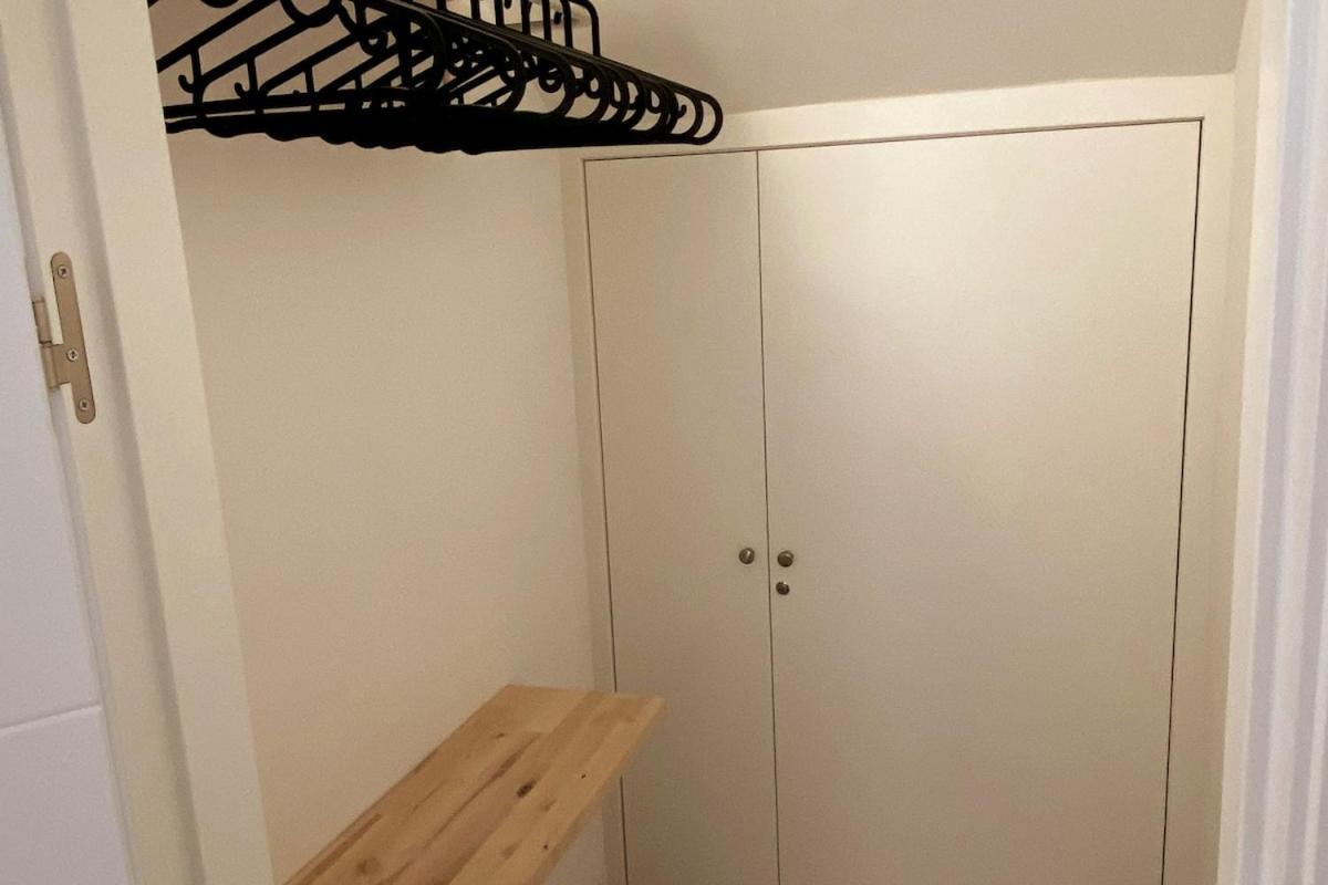 Mandala Suite Malaga Ngoại thất bức ảnh