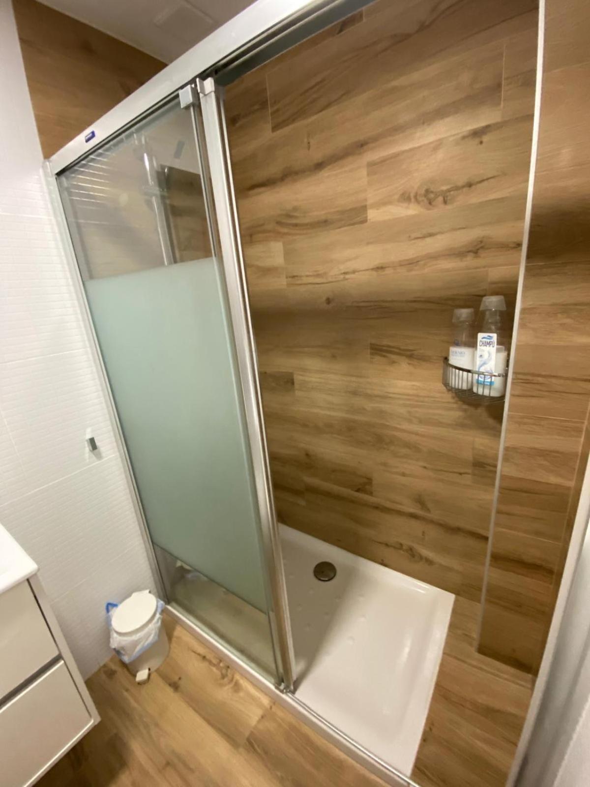 Mandala Suite Malaga Ngoại thất bức ảnh